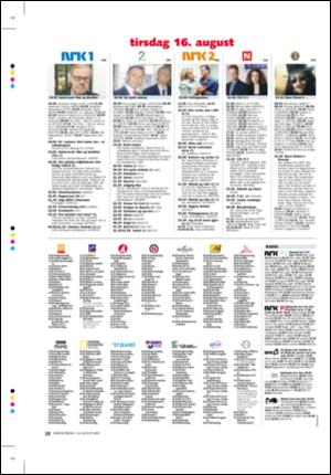 varden_fredag-20050812_000_00_00_020.pdf