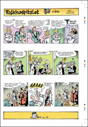varden_fredag-20050812_000_00_00_023.pdf
