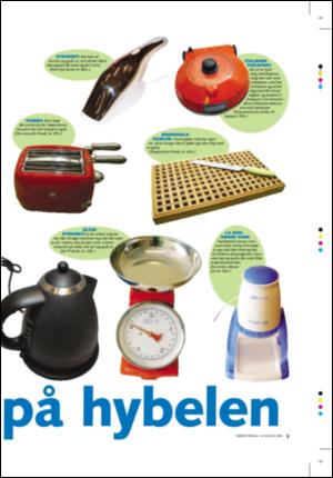 varden_fredag-20050819_000_00_00_003.pdf