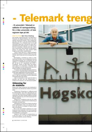 varden_fredag-20050819_000_00_00_004.pdf
