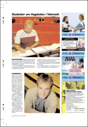 varden_fredag-20050819_000_00_00_006.pdf