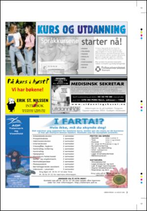 varden_fredag-20050819_000_00_00_007.pdf