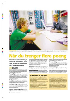 varden_fredag-20050819_000_00_00_008.pdf
