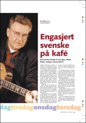 varden_fredag-20050819_000_00_00_011.pdf