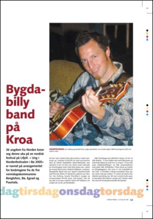 varden_fredag-20050819_000_00_00_013.pdf