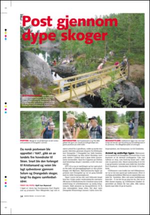 varden_fredag-20050819_000_00_00_014.pdf