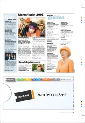 varden_fredag-20050819_000_00_00_015.pdf