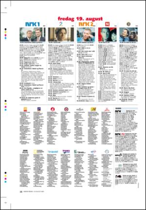 varden_fredag-20050819_000_00_00_016.pdf