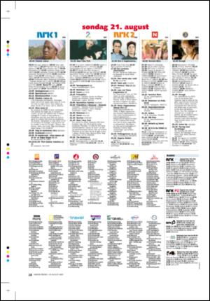varden_fredag-20050819_000_00_00_018.pdf
