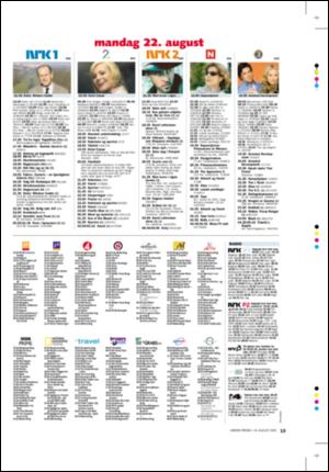 varden_fredag-20050819_000_00_00_019.pdf