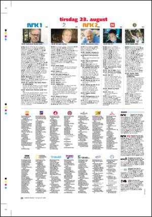 varden_fredag-20050819_000_00_00_020.pdf