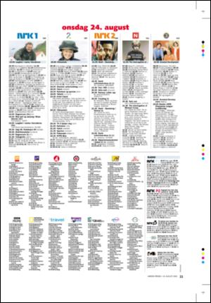 varden_fredag-20050819_000_00_00_021.pdf