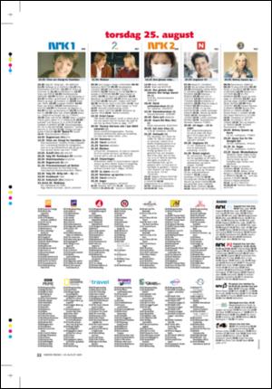 varden_fredag-20050819_000_00_00_022.pdf