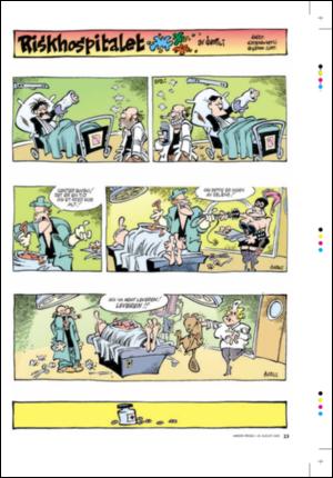 varden_fredag-20050819_000_00_00_023.pdf