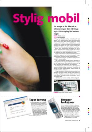 varden_fredag-20050826_000_00_00_003.pdf