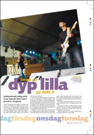 varden_fredag-20050826_000_00_00_005.pdf