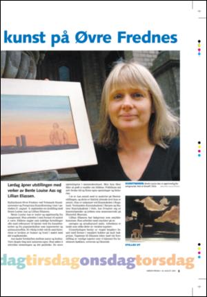 varden_fredag-20050826_000_00_00_007.pdf
