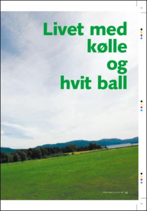 varden_fredag-20050826_000_00_00_009.pdf