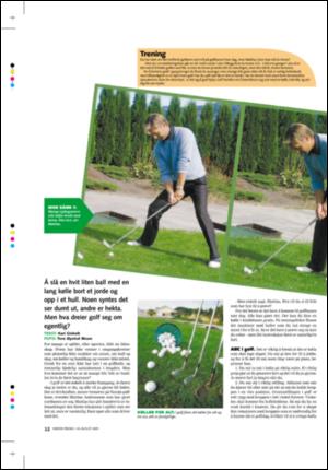 varden_fredag-20050826_000_00_00_010.pdf