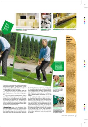 varden_fredag-20050826_000_00_00_011.pdf