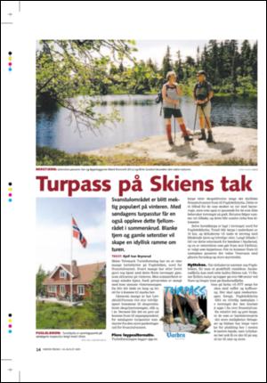 varden_fredag-20050826_000_00_00_012.pdf