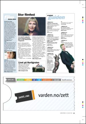 varden_fredag-20050826_000_00_00_013.pdf