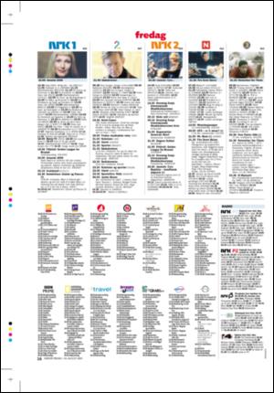 varden_fredag-20050826_000_00_00_014.pdf