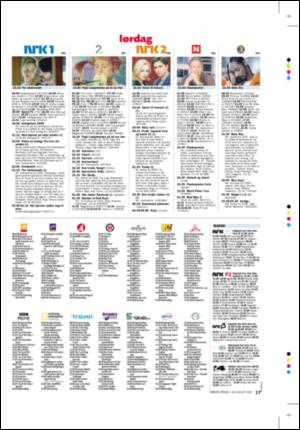 varden_fredag-20050826_000_00_00_015.pdf