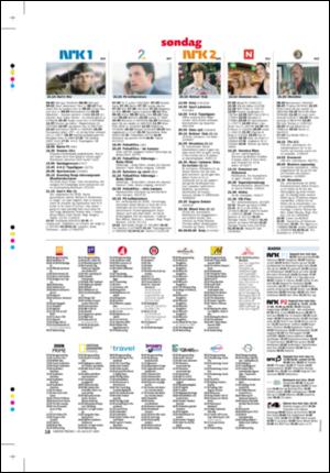varden_fredag-20050826_000_00_00_016.pdf