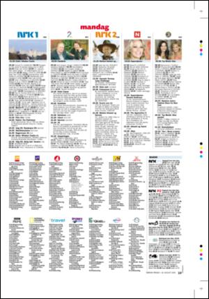 varden_fredag-20050826_000_00_00_017.pdf