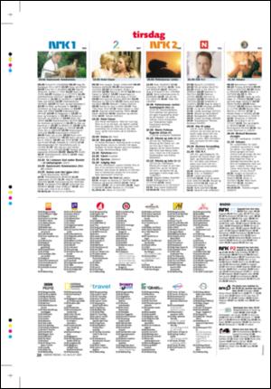 varden_fredag-20050826_000_00_00_018.pdf