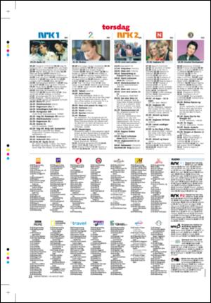 varden_fredag-20050826_000_00_00_020.pdf