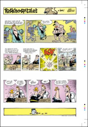 varden_fredag-20050826_000_00_00_021.pdf