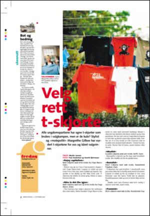 varden_fredag-20050902_000_00_00_002.pdf