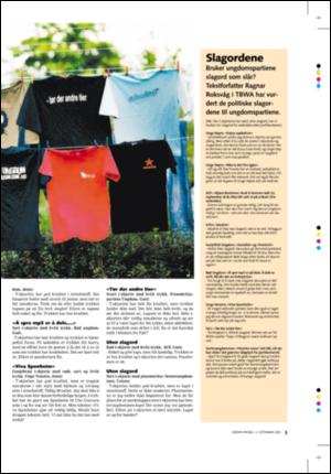 varden_fredag-20050902_000_00_00_003.pdf