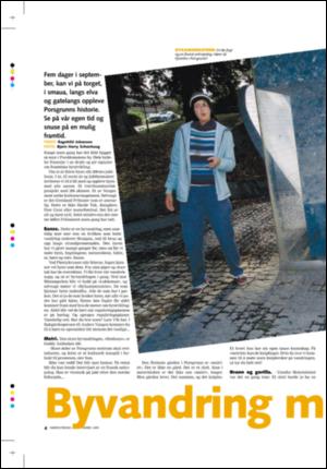 varden_fredag-20050902_000_00_00_004.pdf