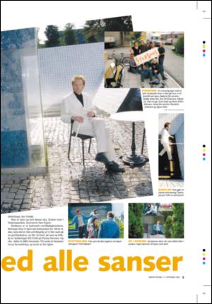 varden_fredag-20050902_000_00_00_005.pdf