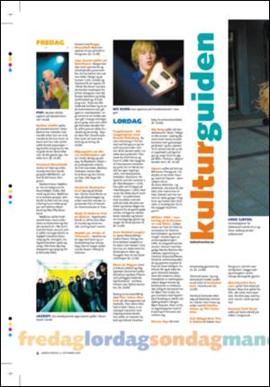 varden_fredag-20050902_000_00_00_006.pdf