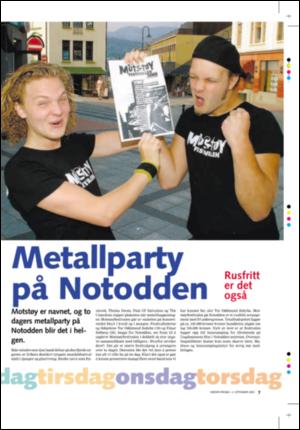 varden_fredag-20050902_000_00_00_007.pdf