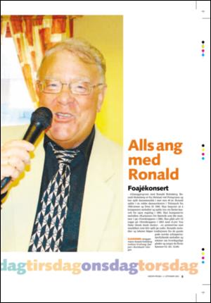 varden_fredag-20050902_000_00_00_009.pdf