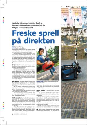 varden_fredag-20050902_000_00_00_010.pdf