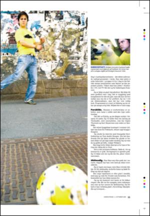 varden_fredag-20050902_000_00_00_011.pdf