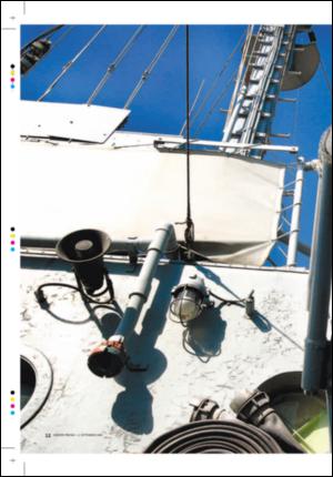 varden_fredag-20050902_000_00_00_012.pdf