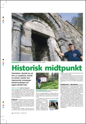 varden_fredag-20050902_000_00_00_014.pdf