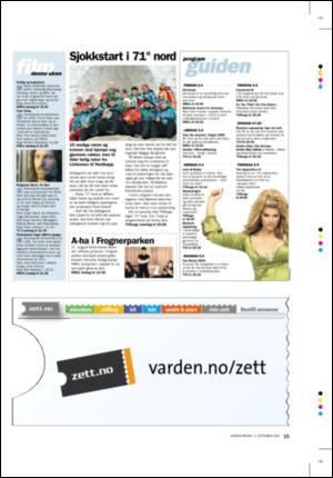 varden_fredag-20050902_000_00_00_015.pdf