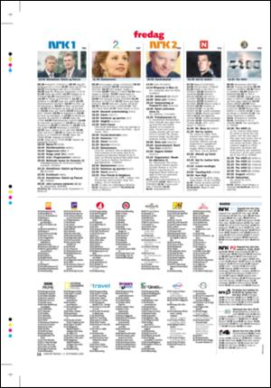 varden_fredag-20050902_000_00_00_016.pdf