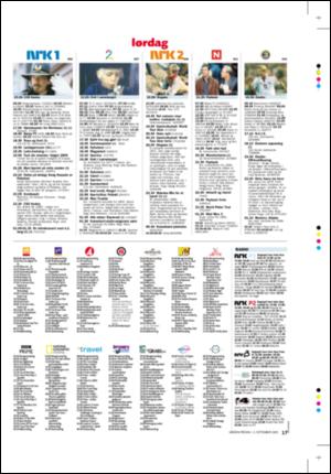 varden_fredag-20050902_000_00_00_017.pdf