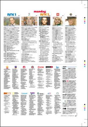varden_fredag-20050902_000_00_00_019.pdf