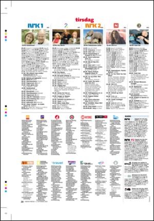 varden_fredag-20050902_000_00_00_020.pdf