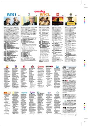 varden_fredag-20050902_000_00_00_021.pdf